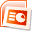 Powerpoint icon_tiny